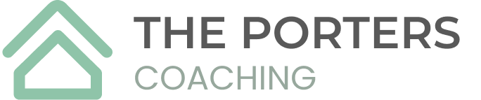 The Porters Coaching